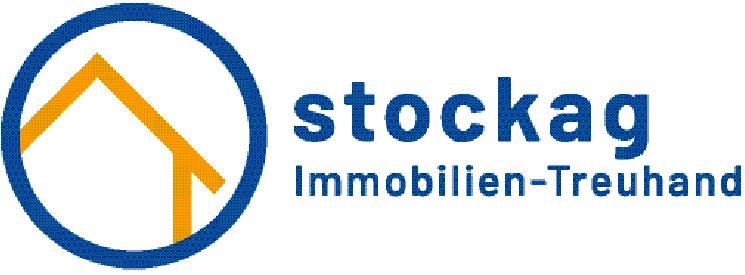 stockag Logo